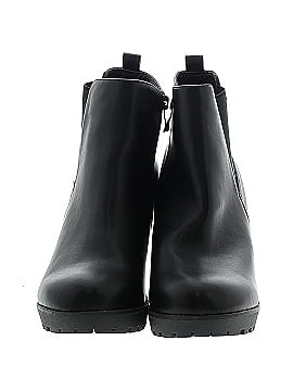 Top Moda Ankle Boots (view 2)