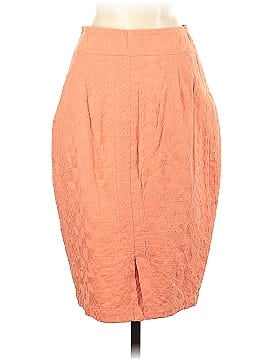 The Addison Story Casual Skirt (view 2)