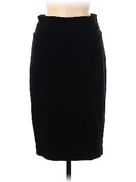 Cache Contour Collection Casual Skirt (view 1)