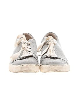 Maurices Sneakers (view 2)