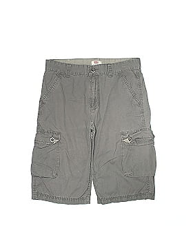 Levi's Cargo Shorts (view 1)