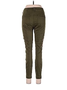 By Anthropologie Khakis (view 2)