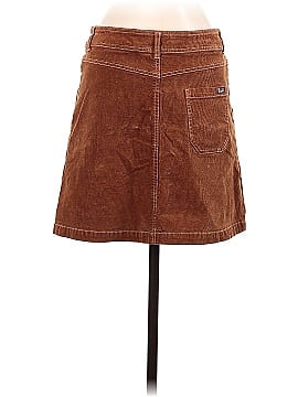 Purnell Casual Skirt (view 2)