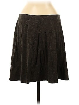 Horny Toad Casual Skirt (view 2)
