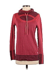 Under Armour Pullover Hoodie