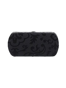 Thirty-One Clutch (view 2)