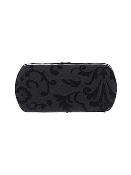 Thirty-One Clutch (view 1)