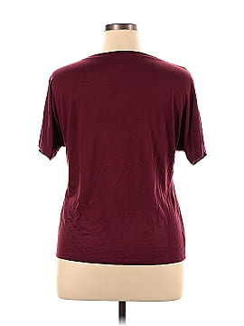 Sevenly Short Sleeve T-Shirt (view 2)