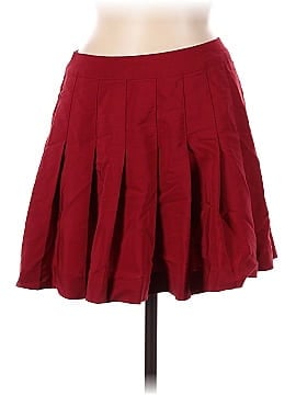 Emperial Formal Skirt (view 1)