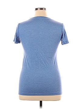 Seventy Short Sleeve T-Shirt (view 2)