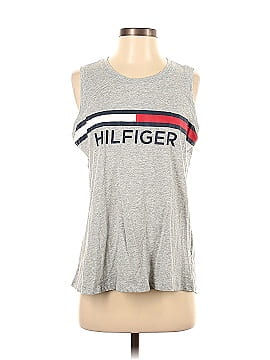Tommy Hilfiger Tank Top (view 1)