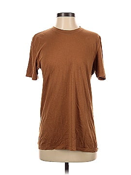 JUNGMAVEN Short Sleeve T-Shirt (view 1)