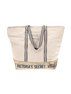 Victoria's Secret Shoulder Bag (view 1)