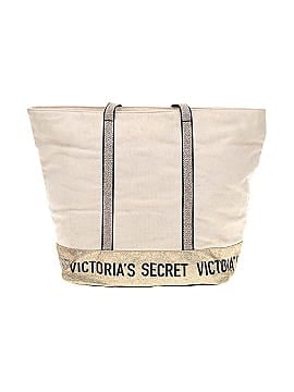 Victoria's Secret Shoulder Bag (view 2)