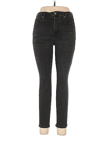 Gap Jeggings (view 1)