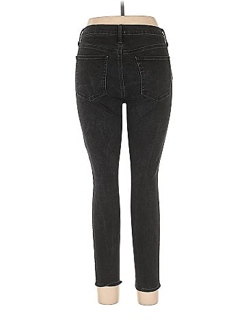 Gap Jeggings (view 2)