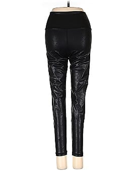 OFFLINE by Aerie Faux Leather Pants (view 2)