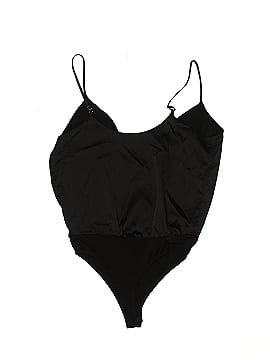 Express Outlet Bodysuit (view 2)