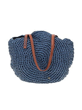 Cappelli Tote (view 1)
