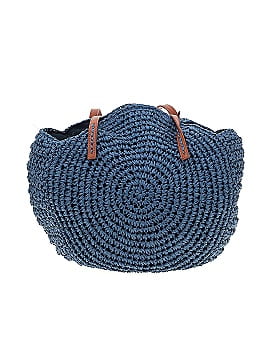 Cappelli Tote (view 2)