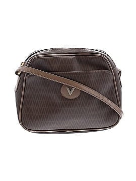 Mario Valentino Crossbody Bag (view 1)