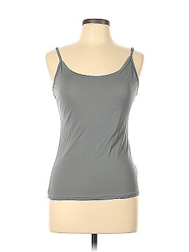 Unbranded Active Tank (view 1)