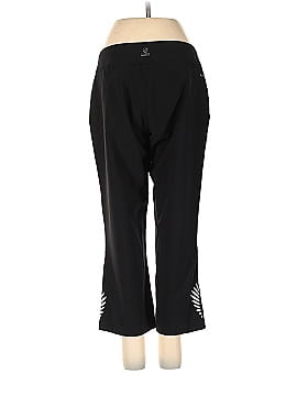 The North Face Dress Pants (view 2)