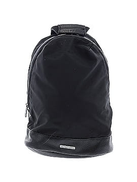 Flight 001 Backpack (view 1)