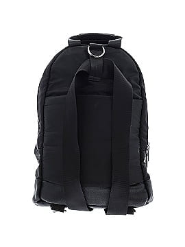 Flight 001 Backpack (view 2)