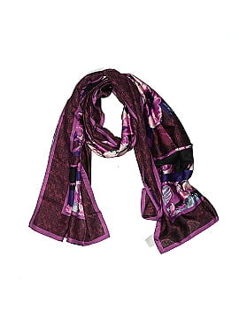 Unbranded Scarf (view 1)