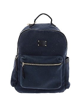MW Backpack (view 1)