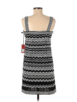 Missoni For Target Casual Dress (view 2)