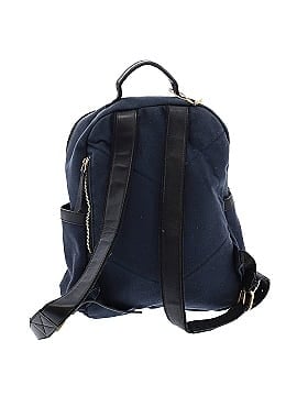 MW Backpack (view 2)