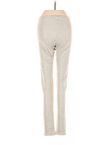Adrienne Casual Pants (view 2)