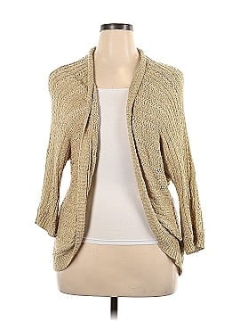 Beverly Drive Cardigan (view 1)