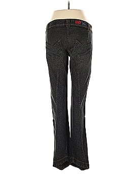 Chick by NICKY HILTON Jeans (view 2)