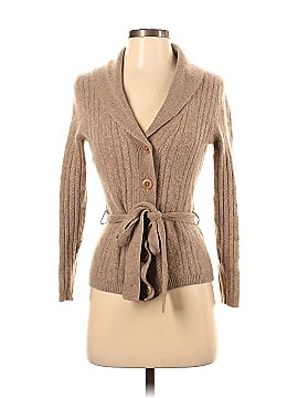 A. Giannetti Cardigan (view 1)