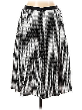Canvas Casual Skirt (view 2)