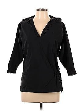 Adidas Long Sleeve Blouse (view 1)