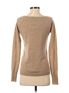 Old Navy Cashmere Pullover Sweater (view 2)