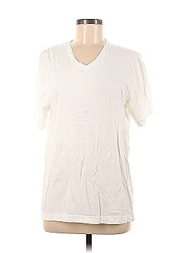 IZOD Short Sleeve T-Shirt (view 1)
