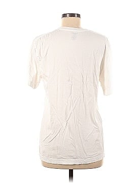 IZOD Short Sleeve T-Shirt (view 2)