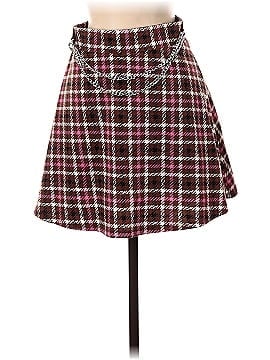 madden nyc Casual Skirt (view 1)