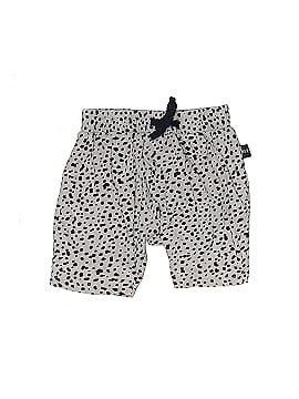 Hux Baby Shorts (view 1)