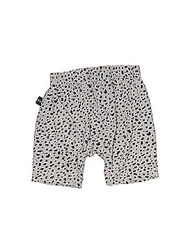 Hux Baby Shorts (view 2)