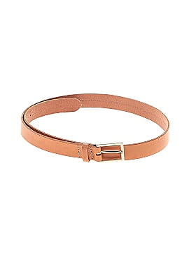 H&M Leather Belt (view 1)
