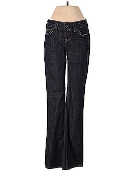 1921 Jeans Jeans (view 1)