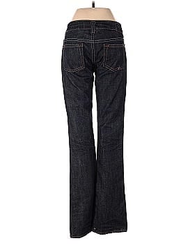 1921 Jeans Jeans (view 2)