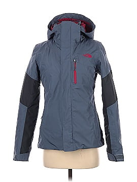 The North Face Jacket (view 1)