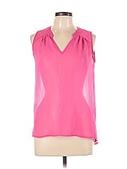 Candie's Sleeveless Blouse